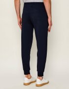 Joop! Jeans Pantaloni de trening Demar | regular fit