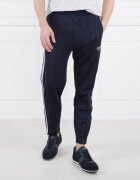 Joop! Jeans Pantaloni de trening | Regular Fit
