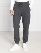 Joop! Jeans Pantaloni de trening | Regular Fit