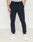 Joop! Jeans Pantaloni de trening Santiago | Regular Fit