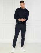 Joop! Jeans Pantaloni de trening Santiago | Regular Fit