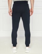 Joop! Jeans Pantaloni de trening Santiago | Regular Fit