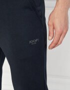 Joop! Jeans Pantaloni de trening Santiago | Regular Fit