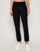 Joop! Jeans Pantaloni de trening Tess