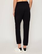 Joop! Jeans Pantaloni de trening Tess
