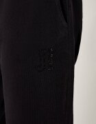 Joop! Jeans Pantaloni de trening Tess