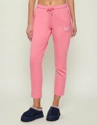 Joop! Jeans Pantaloni de trening Tomsi | Slim Fit