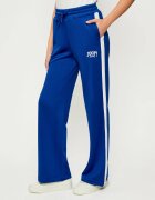 Joop! Jeans Pantaloni de trening Trine | Relaxed fit