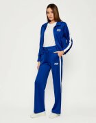 Joop! Jeans Pantaloni de trening Trine | Relaxed fit