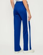 Joop! Jeans Pantaloni de trening Trine | Relaxed fit