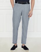 Joop! Jeans Pantaloni Hanson | Loose fit | cu adaos de in