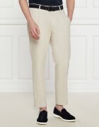 Joop! Jeans Pantaloni Hanson | Loose fit | cu adaos de in
