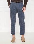 Joop! Jeans Pantaloni Lead | Loose fit | cu adaos de in