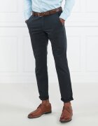 Joop! Jeans Pantaloni Matthew | Regular Fit