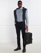 Joop! Jeans Pantaloni Matthew2 | Modern fit