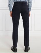 Joop! Jeans Pantaloni Matthew2 | Modern fit