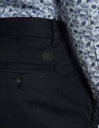 Joop! Jeans Pantaloni Matthew2 | Modern fit