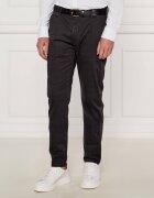 Joop! Jeans Pantaloni MAXTON | Modern fit