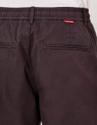 Joop! Jeans Pantaloni scurți chino Ruby | regular fit