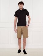 Joop! Jeans Pantaloni scurți chino Ruby | regular fit