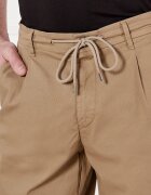 Joop! Jeans Pantaloni scurți chino Ruby | regular fit