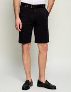 Joop! Jeans Pantaloni scurți chino Rudo | regular fit