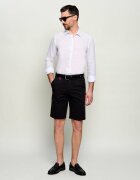 Joop! Jeans Pantaloni scurți chino Rudo | regular fit