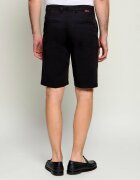 Joop! Jeans Pantaloni scurți chino Rudo | regular fit
