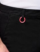 Joop! Jeans Pantaloni scurți chino Rudo | regular fit