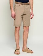 Joop! Jeans Pantaloni scurți chino Rudo | regular fit