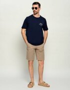 Joop! Jeans Pantaloni scurți chino Rudo | regular fit