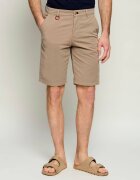 Joop! Jeans Pantaloni scurți chino Rudo | regular fit