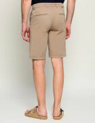Joop! Jeans Pantaloni scurți chino Rudo | regular fit