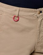 Joop! Jeans Pantaloni scurți chino Rudo | regular fit