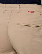 Joop! Jeans Pantaloni scurți chino Rudo | regular fit