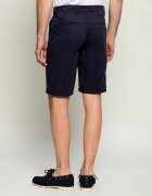 Joop! Jeans Pantaloni scurți chino Rudo | regular fit