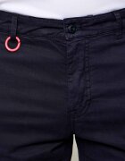 Joop! Jeans Pantaloni scurți chino Rudo | regular fit