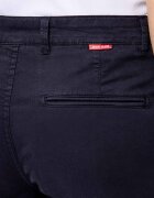 Joop! Jeans Pantaloni scurți chino Rudo | regular fit