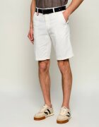 Joop! Jeans Pantaloni scurți chino Rudo | regular fit