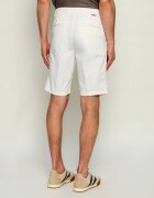 Joop! Jeans Pantaloni scurți chino Rudo | regular fit