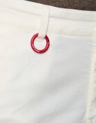 Joop! Jeans Pantaloni scurți chino Rudo | regular fit