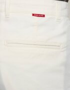 Joop! Jeans Pantaloni scurți chino Rudo | regular fit