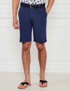 Joop! Jeans Pantaloni scurți chino Rudo | regular fit
