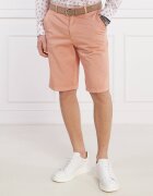 Joop! Jeans Pantaloni scurți chino Rudo | regular fit