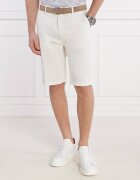 Joop! Jeans Pantaloni scurți chino Rudo | regular fit