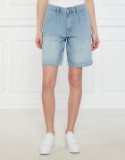Joop! Jeans Pantaloni scurți Eike | Relaxed fit