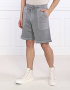 Joop! Jeans Pantaloni scurți | Regular Fit