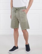 Joop! Jeans Pantaloni scurți Senan | Regular Fit