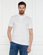 Joop! Jeans Polo 15 JJJ-01Ambros | Regular Fit