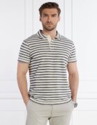 Joop! Jeans Polo 15 JJJ-30Cupido | Regular Fit